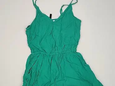 H&M Divided, Women`s overall, size XS