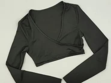 Shein, Top damski, rozmiar XS