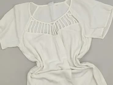 Object, Sukienka damska, XS