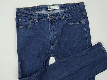 Dressmann, Джинси для чоловіків, розмір XL