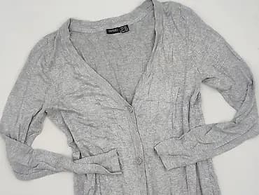 Esmara, Women`s cardigan, size S