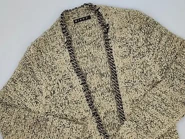 Kardigan damski, rozmiar One size