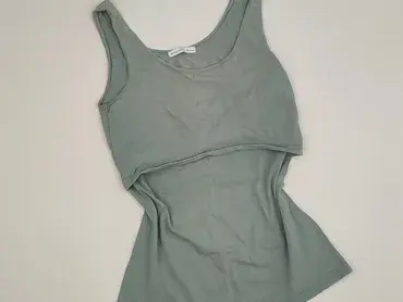 Women`s T-shirt, size S (EU 36)