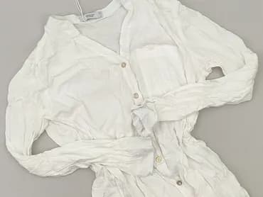 Reserved, Сорочка жіноча, розмір S