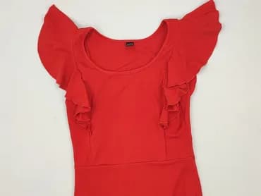 Shein, Body damskie, rozmiar S