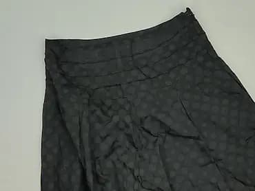 Carry, Spódnica damska, rozmiar S
