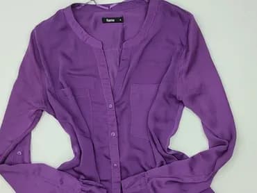 Flame, Women's blouse, S