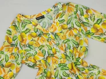 Janina, Women's blouse, XL