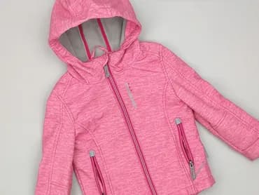 Kurtka przejściowa, 2-3 lat, 92-98 cm, stan - Bardzo dobry