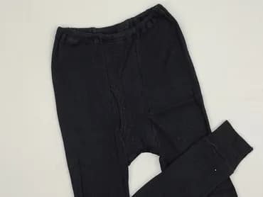 Legginsy Sportowe damskie, S