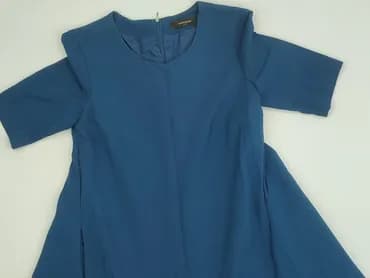 Reserved, Sukienka damska, rozmiar XS