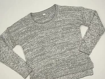 S.Oliver, Sweter damski, rozmiar S