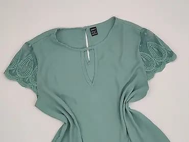 Shein, Women's blouse, size S