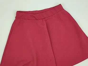 House, Women`s skirt, size S
