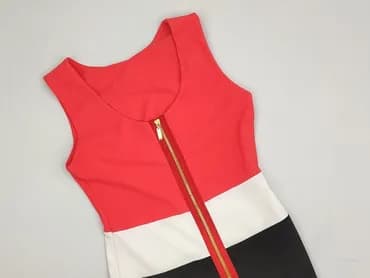 Sukienka damska, rozmiar S