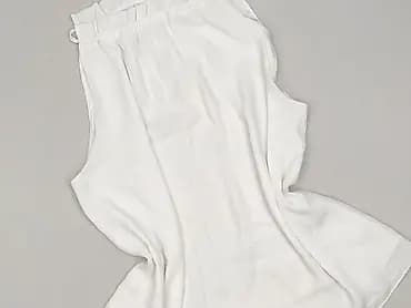 H&M, Bluzka damska, rozmiar M