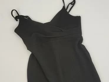 New Look Maternity, Women`s dress, size S