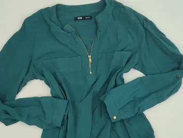 Sinsay, Women's blouse, S