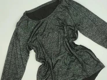 Women's blouse, size S