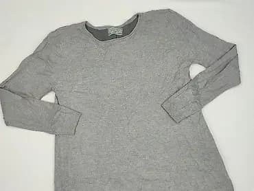 Women`s sweater, size S