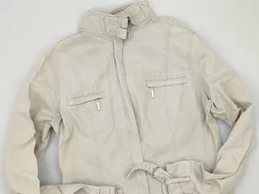 Kurtka przejściowa damska, L