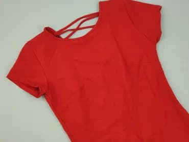 La Pia, Women`s dress, S