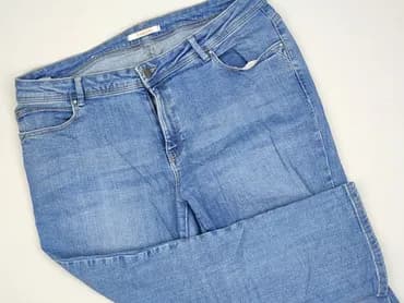 CAMAIEU, Jeans for women, M