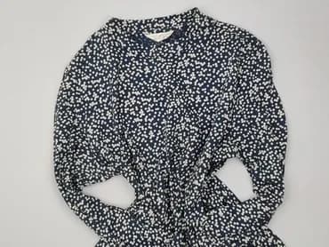 Seasalt Cornwall, Сукня жіноча, розмір L