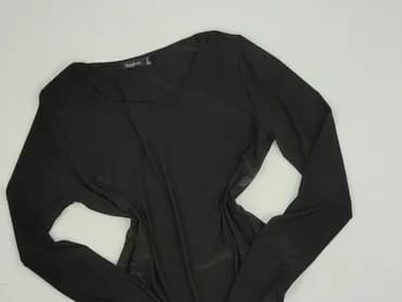 Boohoo, Women`s body, XL