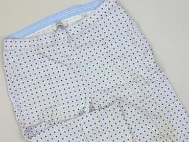 Tchibo, Бриджі жіночі, розмір 2XL