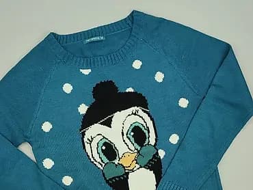 Terranova, Светр жіночий, розмір M