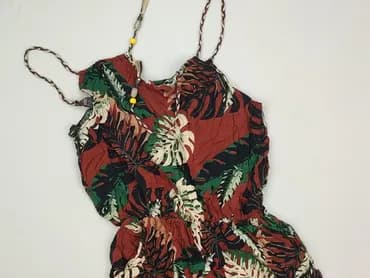 Kombinezon damski, XL