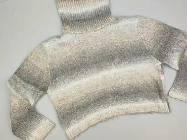 Reserved, Women`s sweater, size M