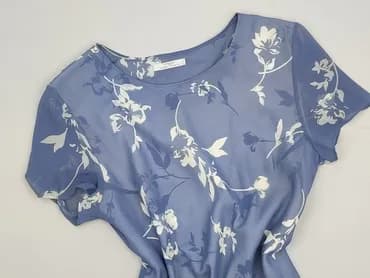 Marks & Spencer, Sukienka damska, S