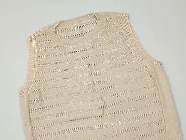 Жилетка жіноча, розмір L