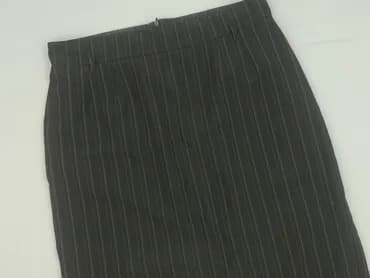 Спідниця жіноча, 2XL