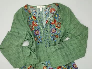 Esprit, Women's blouse, S