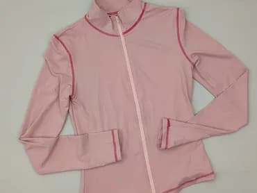 Світшот жіночий, розмір S