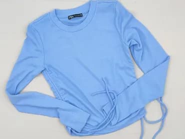 Zara, Top damski, S