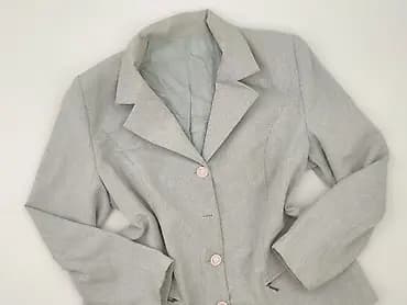 LAMODA, Піджак жіночий, розмір 3XL