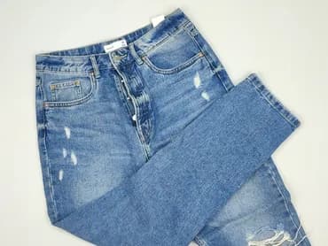 Sinsay, Джинси жіночі, M