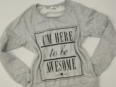 Amisu, Світшот жіночий, розмір M