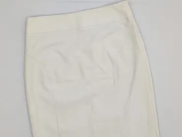 Woman Collection, Спідниця жіноча, розмір S