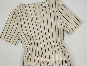 Pimkie, Kombinezon damski, rozmiar XS