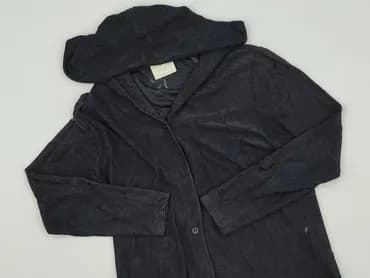 Canda, Kardigan damski, S