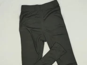 Legginsy Sportowe damskie, rozmiar S