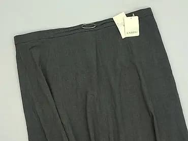 Canda, Women`s skirt, size 5XL