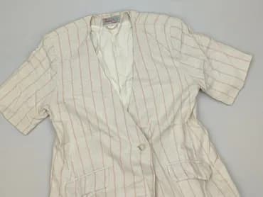 Marynarka damska, XL