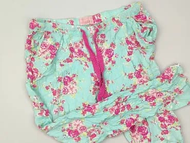 Sweatpants for women, L