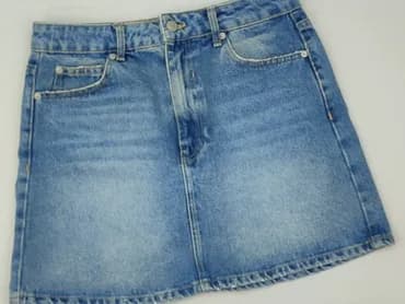 Bershka, Spódnica damska, M